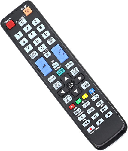 Bn59 01039a telecomando - bn59-01039a,