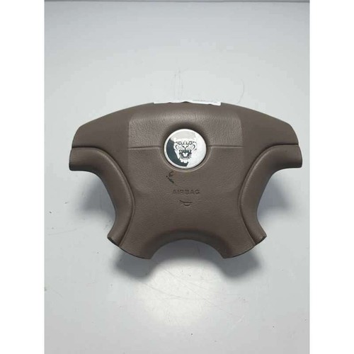 1x43f042b85 airbag volante - 1x43f042b85,