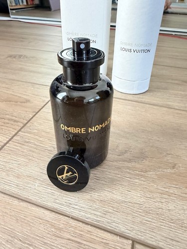 Louis vuitton ombre nomade - ombre,
