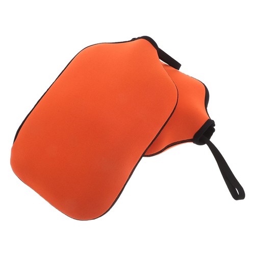 Pezzi porta racchette da - 2,