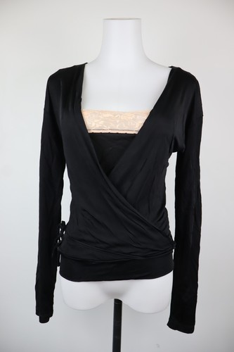 Guess marciano maglia donna - marciano,