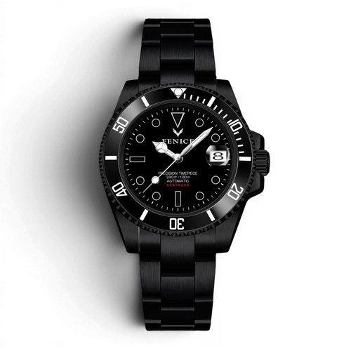 Orologio automatico fenice - orologio,