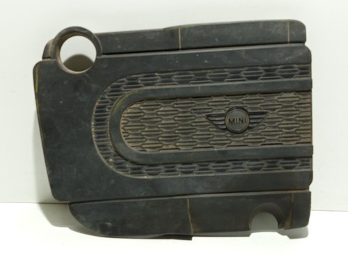 Coprimotore per mini one - per, 2°