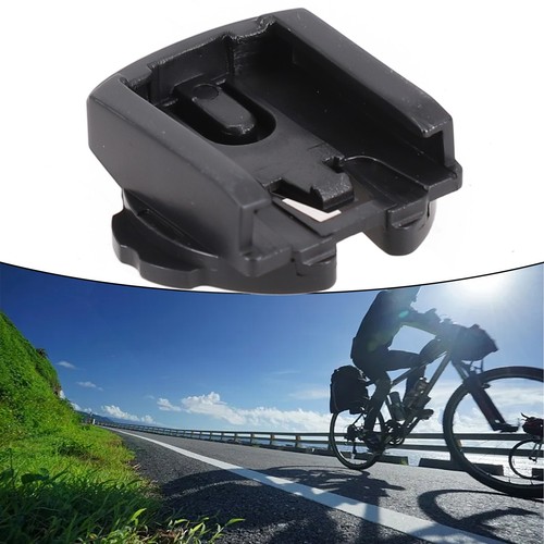 Bicicletta computer converter - bicicletta,
