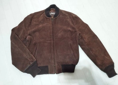 Schott giacca bomber