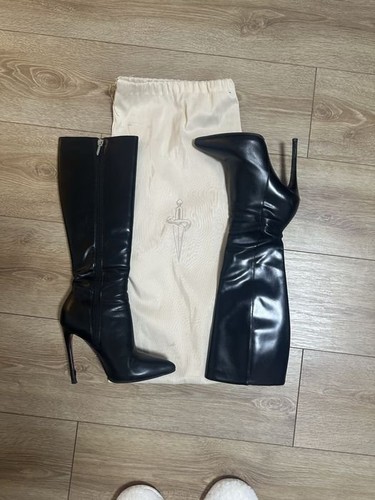 Women cesare paciotti heels - women,