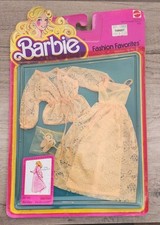 Nrfc barbie fashion - nrfc,