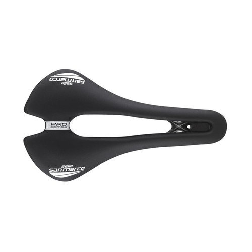 Sella selle san - sella, aspide