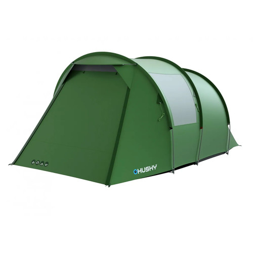 Husky baul tenda familiare - husky,
