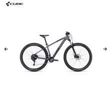 Bici mtb - mtb,