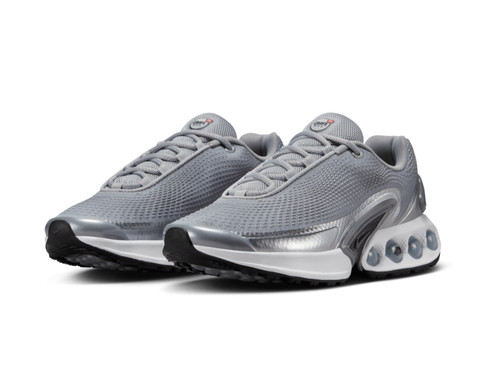 Nike air max metallic - air,