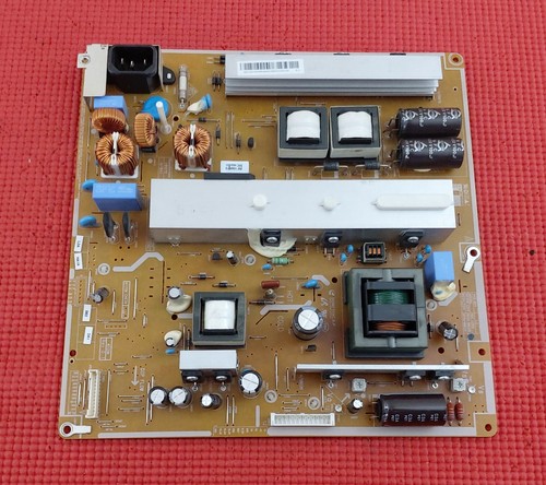 Alimentatore per samsung - per,