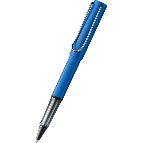 Penna sfera lamy star - penna,