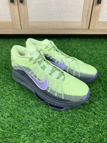 Nike hustle victor - hustle, 3