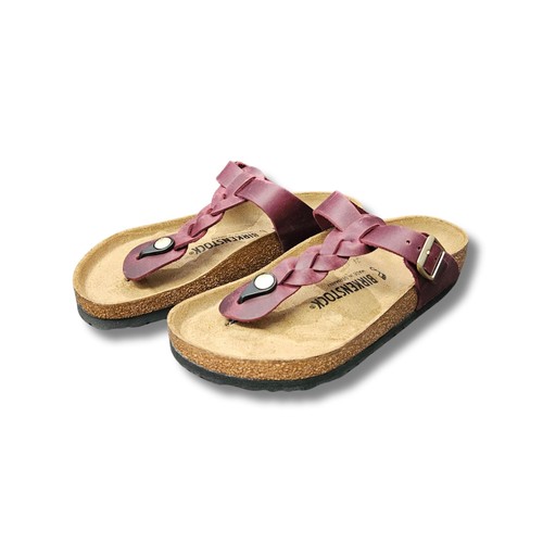 Sandali birkenstock gizeh - birkenstock,