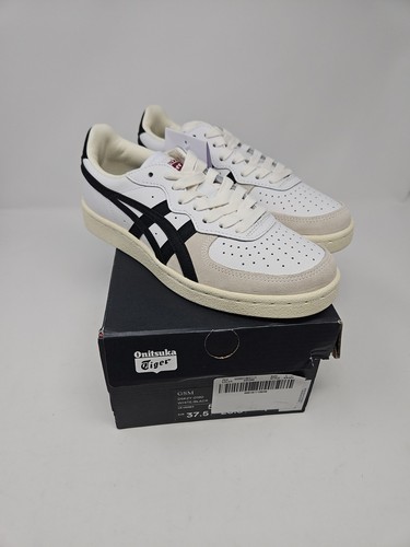 Onitsuka tiger gms sneaker - gms,
