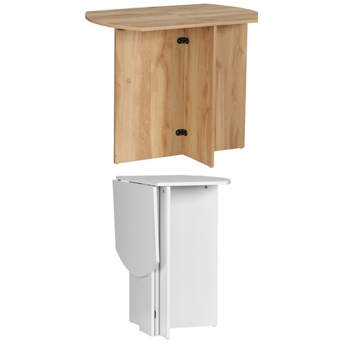 Homcom tavolo cucina e - homcom,