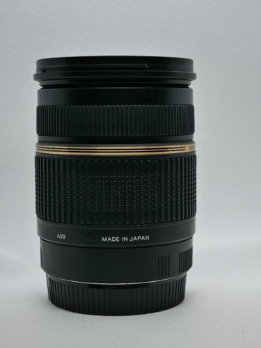Tamron af28 f2 8 - tamron, f2.8