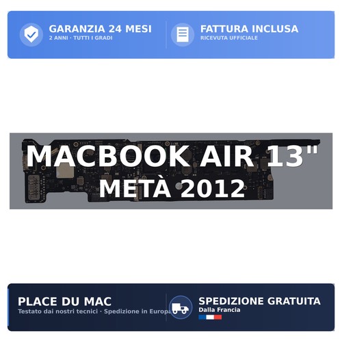 Scheda madre core ghz - 1.8, 4