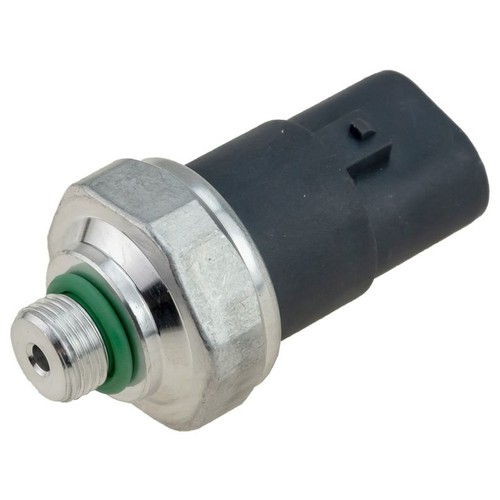 Pressostato climatizzatore - , 4