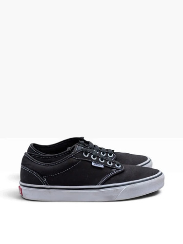 Scarpe skate vans - da, da