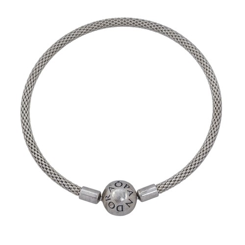 Bracciale pandora vintage - bracciale,