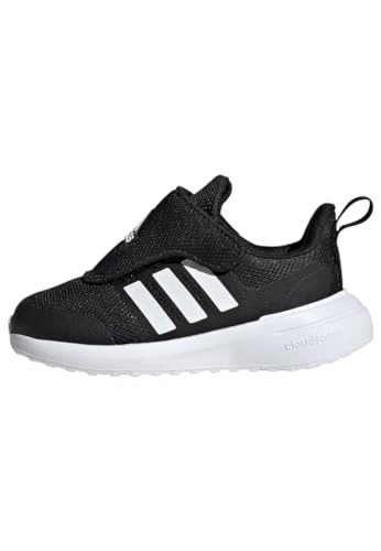 Adidas fortarun - eu),