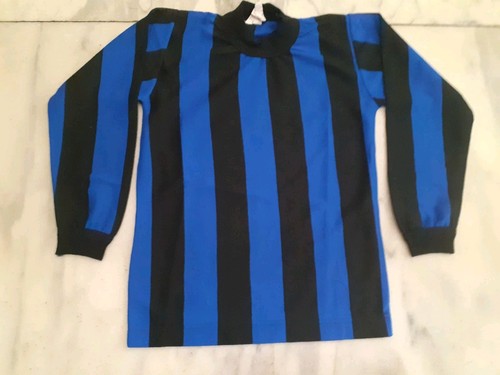 Maglia shirt vintage football - maglia,