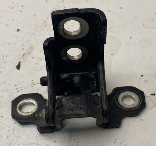 Cerniere porte per renault - porte,