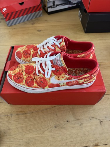 Skate mental nike - x, sb