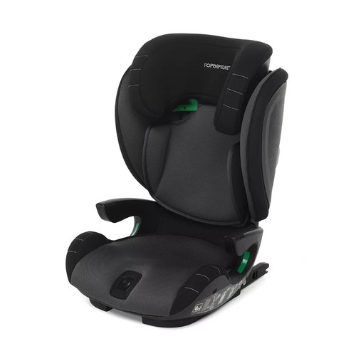 Foppapedretti seggiolino - -,