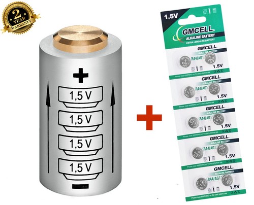 Convertitore adattatore - convertitore,