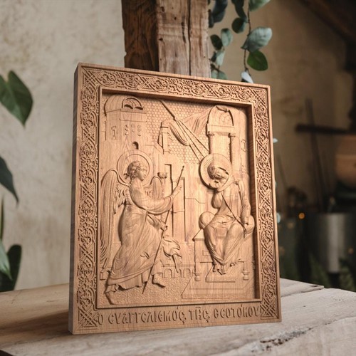 Immacolata concezione della - immacolata,