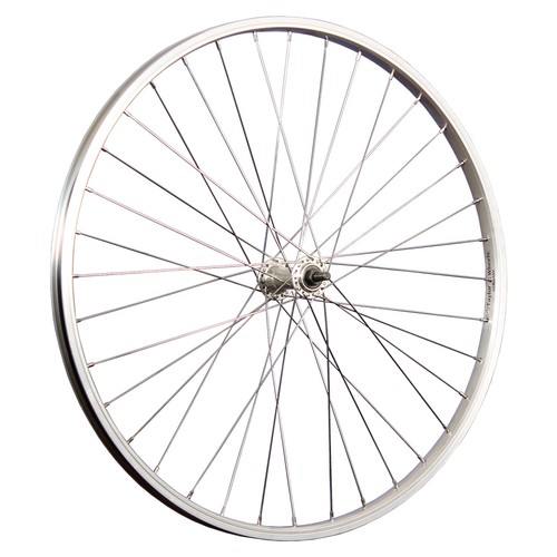 Ruota pollici - pollici,