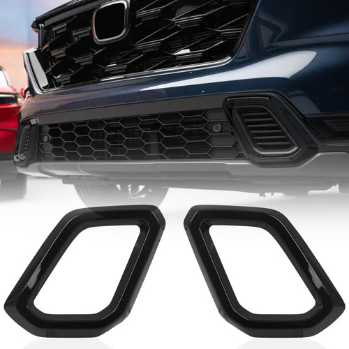 For honda crv sport - honda, cr-v