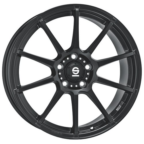Cerchio lega sparco - cerchio,