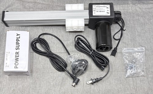 Kit okin motor jldq - okin, jldq-11