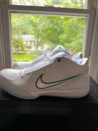 Nike kobe protro - protro,