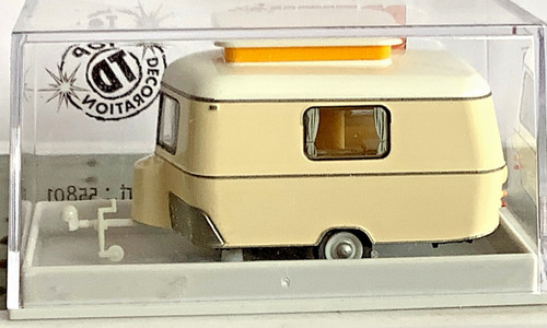 Brekina 55801 1 87 - ✅brekina, ho/1:87