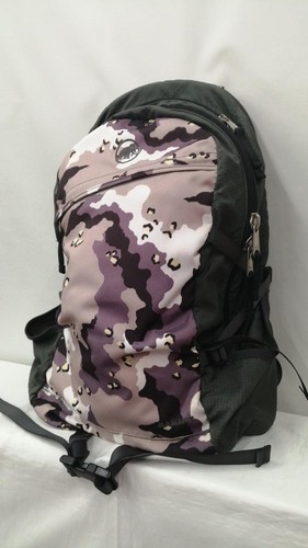 Backpack model arosa30 - backpack,