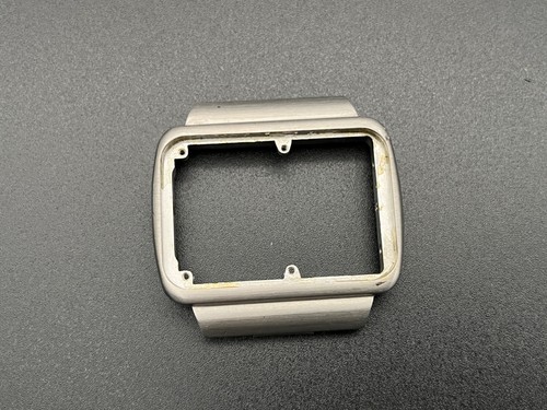 Custodia omega 1611 case - custodia,