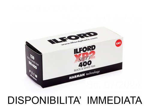 Pellicola rullino 120 bianco - 120,