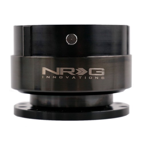Nrg nero ding sound volante - sound,
