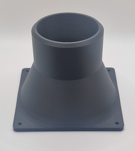 Ventilatore gioco wind - gioco, sim