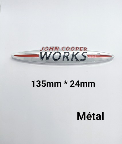 Logo mini john - logo, mini-john-cooper