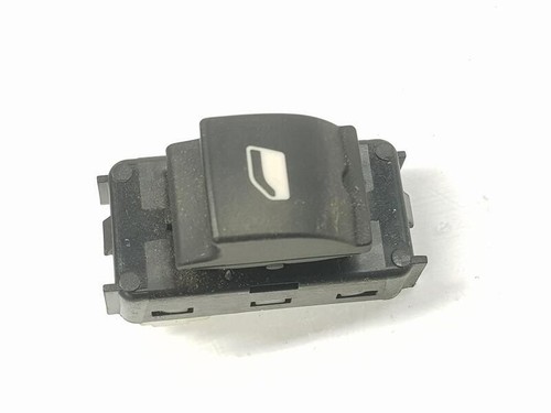 98044803zd pulsantiera - 98044803zd,