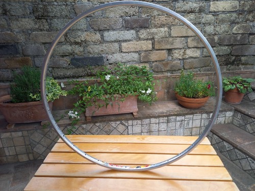 Fir gl125 cerchio - fir,