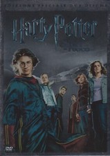 Harry potter calice di - calice,