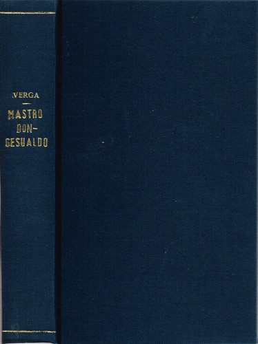 Mastro don gesualdo - mastro-don,