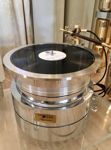 Wayne audio 2 giradischi - audio,